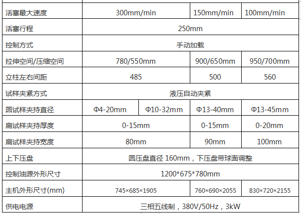 600KN/60吨万能材料小笛视频污污网站下载