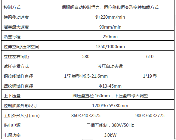 万能压力小笛视频污污网站下载