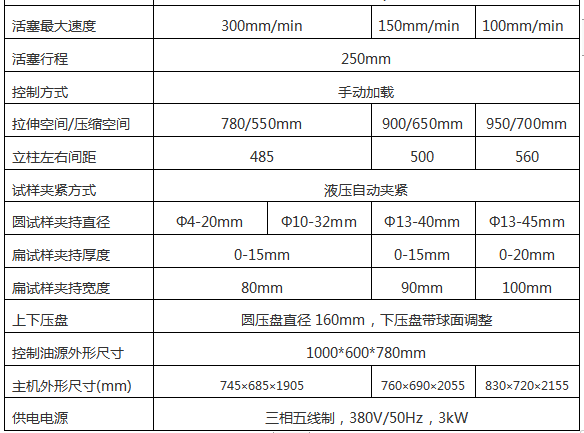 WEW-100B-300B微机屏显液压万能小笛视频污污网站下载