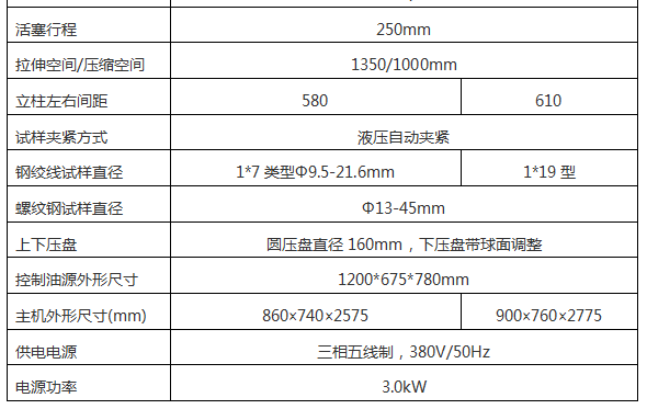 100吨1000KN微机控制锚杆锚索拉力小笛视频污污网站下载